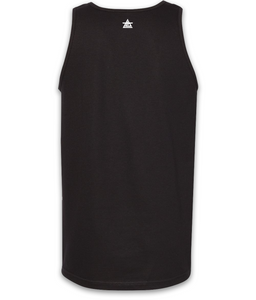 Capital Goods Tank Top